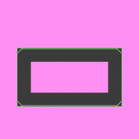 p2.png