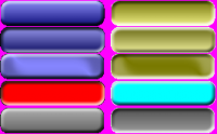 CS_Buttons.PNG