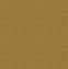 dirt_ground_tile.PNG