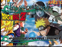 Sans titre 1.png