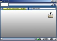 Xpadder_Scre.jpg