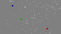 screenshot.png