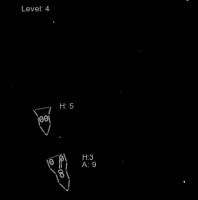 Asceroid2.jpg