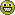 icon_biggrin.gif