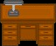 desk_thing.PNG
