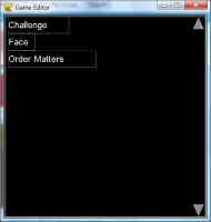 Screen3.png