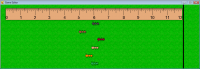 AntRacerScreenShot.png