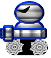 Grafik2.png