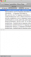 Screen shot 2011-01-23 at 20.54.59.png