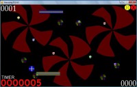 ANNOYINGPONGSCREENIE.JPG
