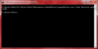 command.PNG