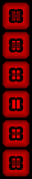 Red_player.PNG