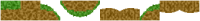 Land tileset.png (6.86 KiB) Viewed 639 times Land tileset.png