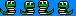 snake.PNG