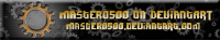 banner.png