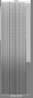 untitled.gif