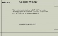 DST-Award.jpg