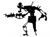 Baddie_01.1.jpg (61.06 KiB) Viewed 2642 times Baddie_01.1.jpg