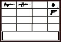 inventory.jpg