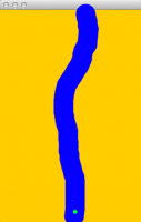 Screen Shot 2013-03-16 at 12.20.53 AM.png