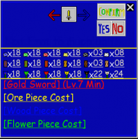 craftmenu.PNG