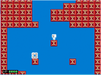 Pic Maze man.png