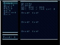 screeny.jpg (43.78 KiB) Viewed 1437 times screeny.jpg