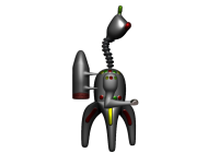 Robot 20.png (28.01 KiB) Viewed 1522 times Robot 20.png