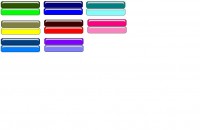 buttons.JPG (33.99 KiB) Viewed 922 times buttons.JPG
