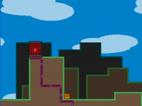 scene.PNG