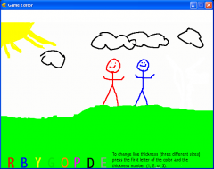 Paint Screenie.PNG