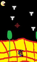 3D Racer 2.jpg