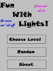 Lights Title.jpg