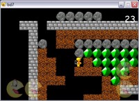 bouldercrash.jpg