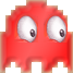 rghost.png