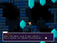 screenshot.PNG