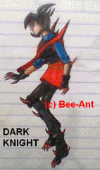 DarkKnight.GIF