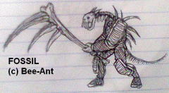 Fossil.GIF