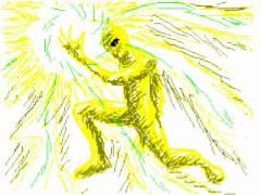 Lightdog UltraShock.jpg