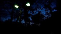 Night Scare.jpg (3.94 KiB) Viewed 4493 times Night Scare.jpg