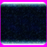 Frost.png