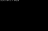 Screenshot.png