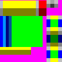 template.PNG