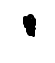 Untitled90-.png