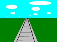 basic3D.JPG (10.42 KiB) Viewed 2544 times basic3D.JPG