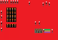 sprite stuff.png