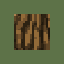 CUBE.gif