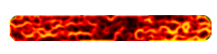 paddle3.png