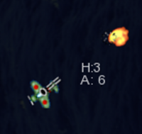screenshot.png