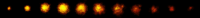 explodestrip.png (38.76 KiB) Viewed 7837 times explodestrip.png